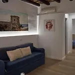 Cortile Mercè