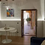 Cortile Mercè 4* Trapani