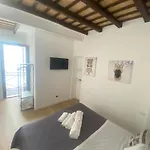 Appart hôtel Cortile Mercè Trapani