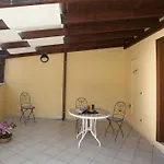 Cortile Mercè 4*