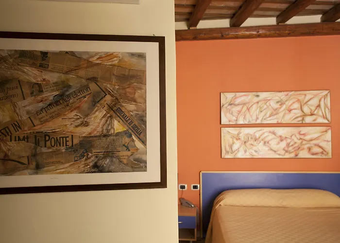 Cortile Mercè Aparthotel 4*