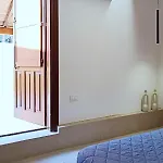 Cortile Merce شقة فندقية تراباني