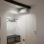 Cortile Merce Apartmanhotel