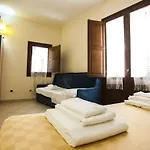 Aparthotel Cortile Merce