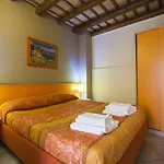 Aparthotel Cortile Merce