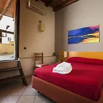 Cortile Merce 4* Trapani
