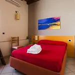 Cortile Merce Aparthotel