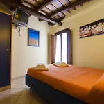 Cortile Merce Aparthotel 4*