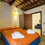 Cortile Merce 4* Trapani