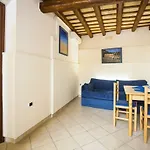 Cortile Merce Trapani