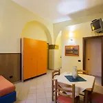 Cortile Merce