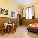 Cortile Merce Aparthotel