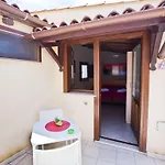 Aparthotel Cortile Merce 4*