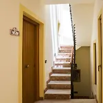 Cortile Merce 4* Trapani
