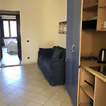 Cortile Merce 4* Trapani
