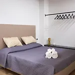 Aparthotel Cortile Merce Trapani