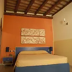 Aparthotel Cortile Merce Trapani