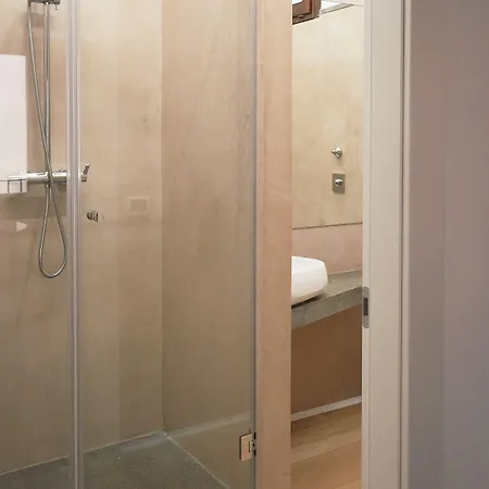 Cortile Merce 3* Trapani