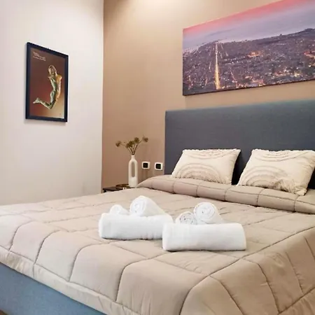 Cortile Merce 3* Trapani