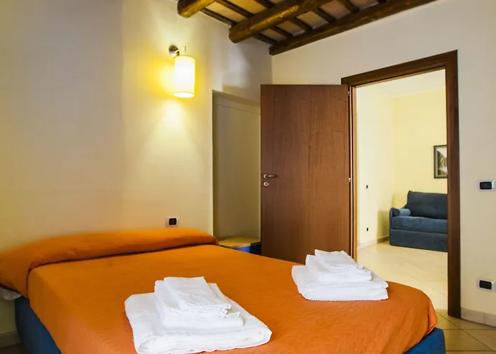 Cortile Mercè 4* Trapani